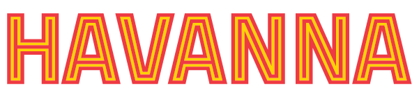 Havanna