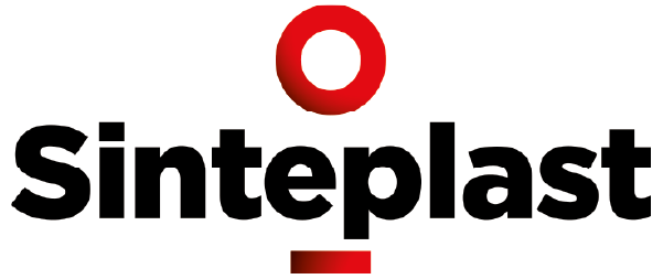 Sinteplast