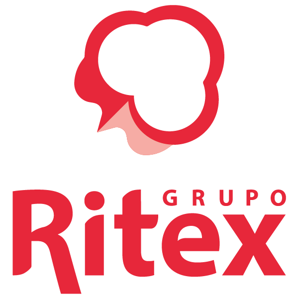 RITEX