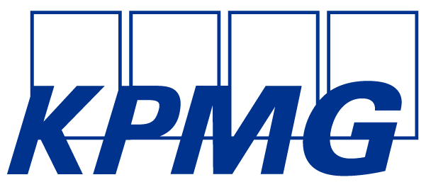 KPMG