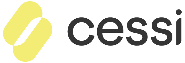 CESSI