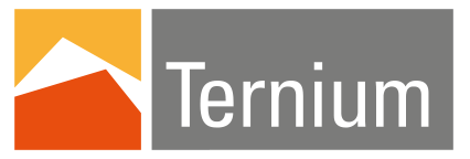 Ternium