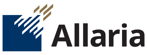 Allaria