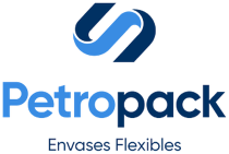 PETROPACK