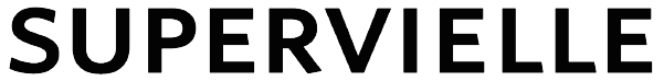 Supervielle