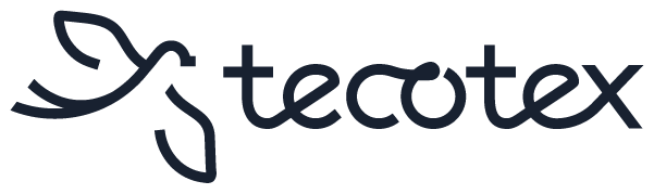 Tecotex