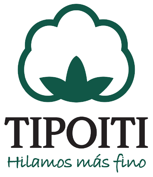 Tipoiti