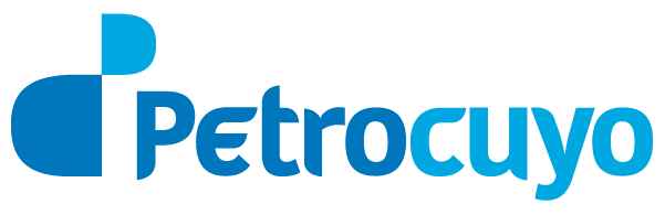 Petrocuyo