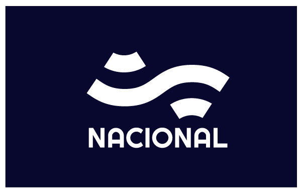 Radio Nacional