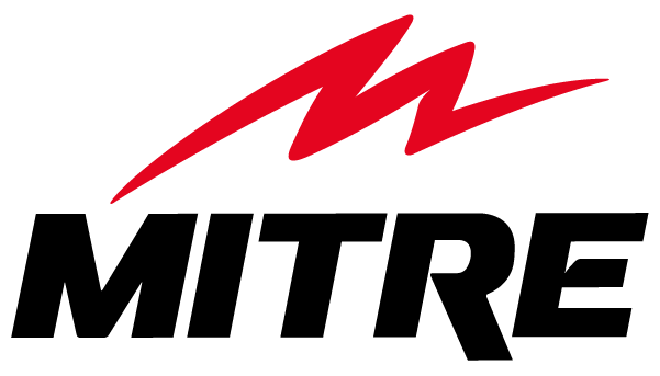 Radio Mitre