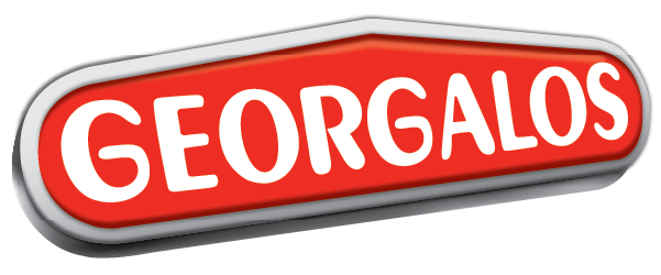 Georgalos