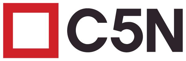 C5N