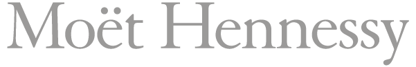 Moet Henessy