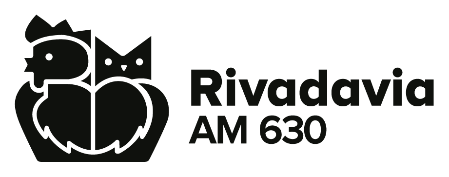 Radio Rivadavia