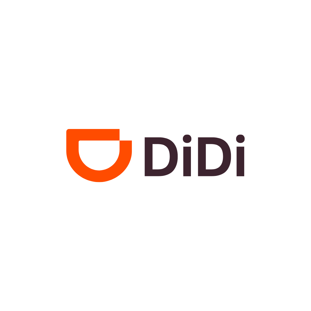 DIDI