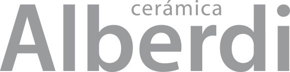 Cerámica Alberdi