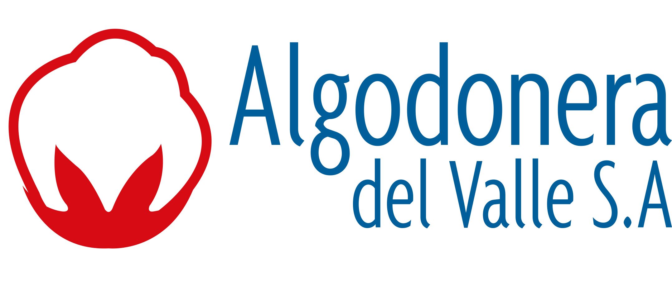 Algodonera del Valle