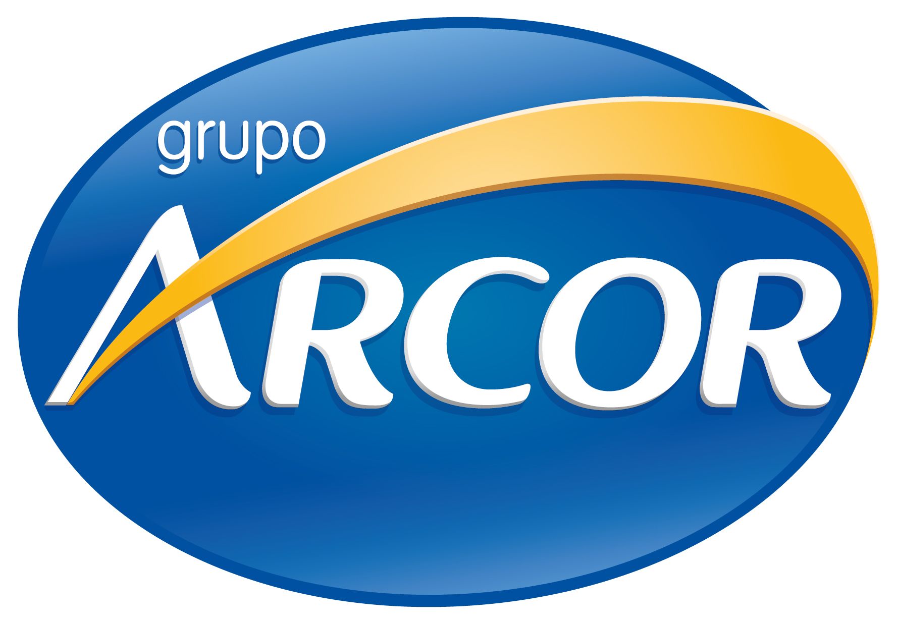 Arcor