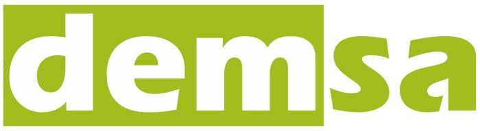 DEMSA