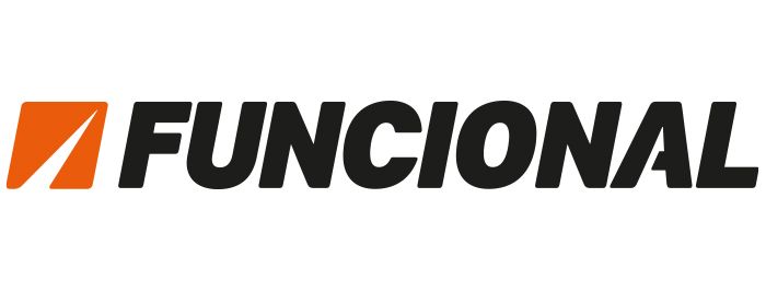 Funcional
