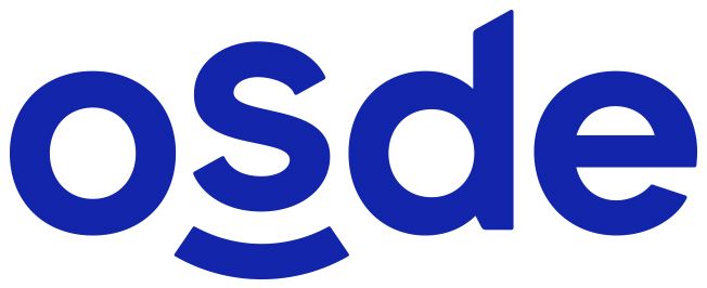 OSDE