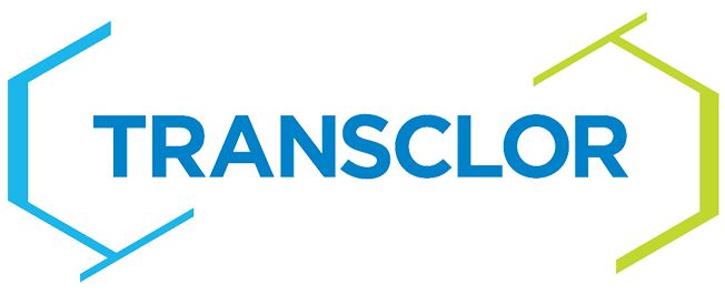 Transclor