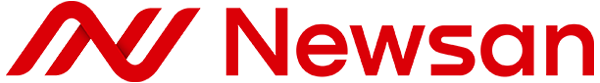 Newsan