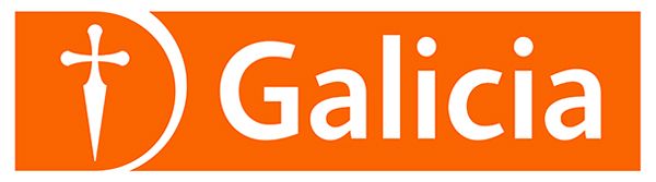 Banco Galicia