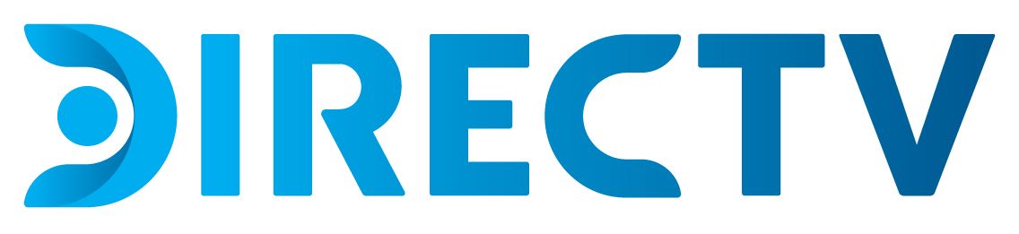 Directv