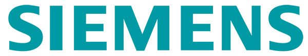 SIEMENS
