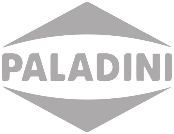 Paladini