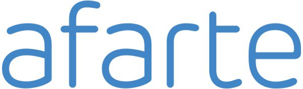 AFARTE