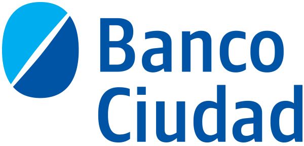 Banco Ciudad