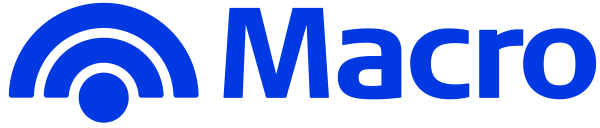 Macro