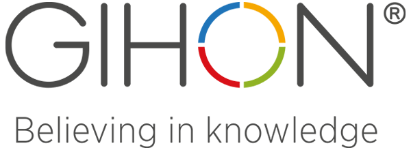 Gihon