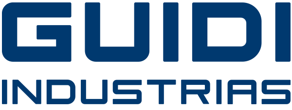 Industrias Guidi