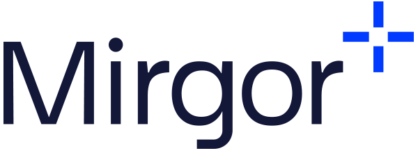 Mirgor