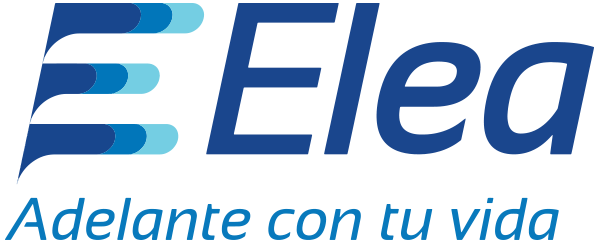 ELEA