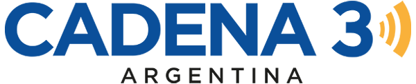 Cadena 3