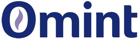 Omint