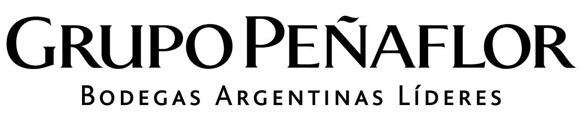 Grupo Peñaflor