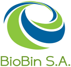 BIOBIN