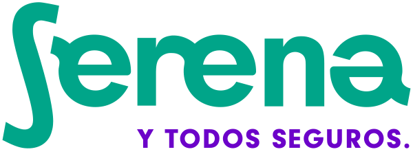 SERENA