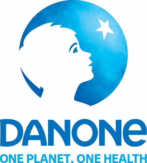 DANONE