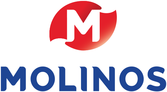 Molinos