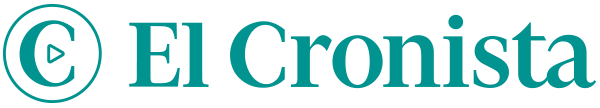 El Cronista