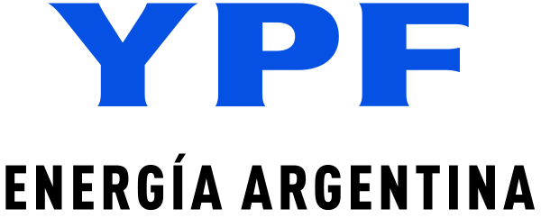 YPF