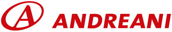Andreani