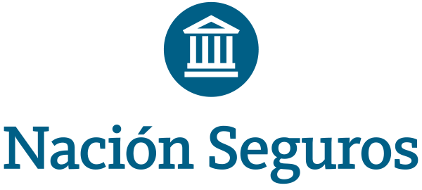 Nación Seguros