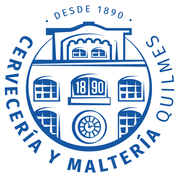 Cervecería y Maltería Quilmes